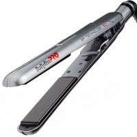 Утюжок для волос Babyliss Pro BAB2654EPE 25 мм